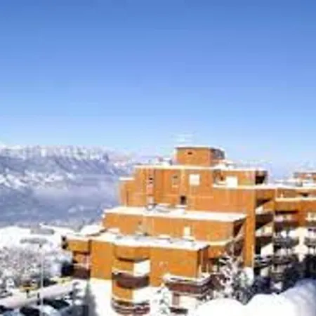 Renove Proche Centre, Superbe Vue, Max 4 Pers - Fr-1-771-4 Lejlighed *