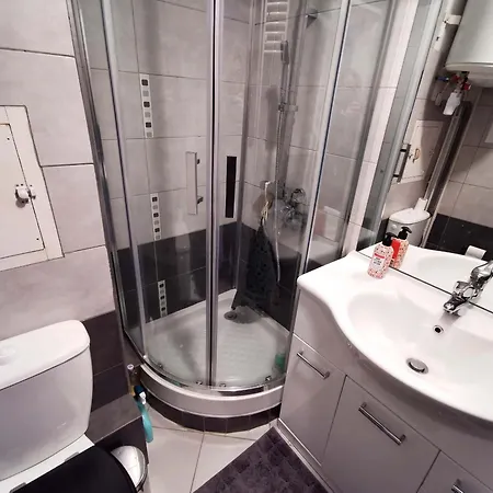 Renove Proche Centre, Superbe Vue, Max 4 Pers - Fr-1-771-4 * Les Adrets